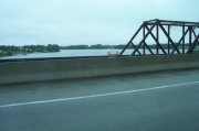 080815 071